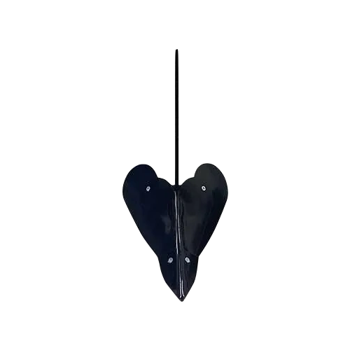 ���� ������� ����������� ���� ���������� �� ��� �� 005.03.0700-05 5.5, ������ �� 1950 ���