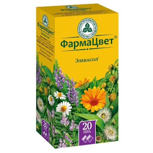 ���� ���������������������� ������������� �������� ��������� �������� �/�, 100 ��, 2 �, 20 ��., ������ �� 254 ���