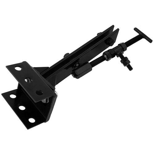 ���� ������ ������������� Denzel 59904, ������ �� 2239 ���