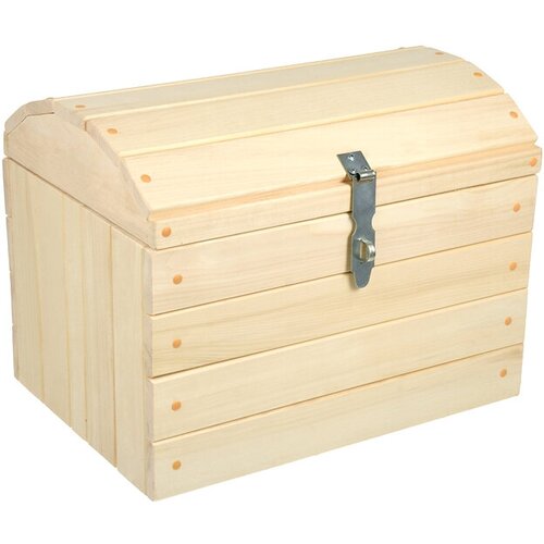 ���� ������ ��� ���� 50�38�35�� ����, ������ �� 16490 ���