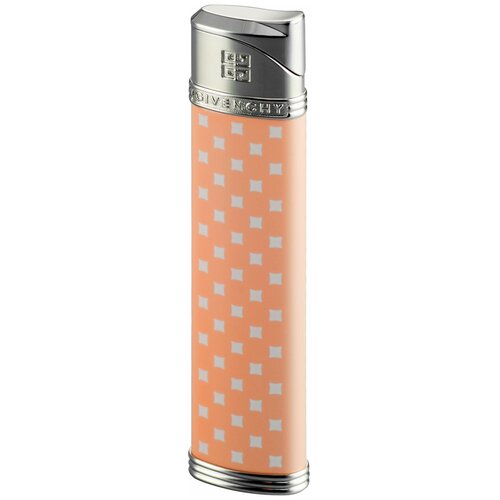    GIVENCHY G28 Dia-Silver, Pink Lacquer, GV 2809   -     , -, 