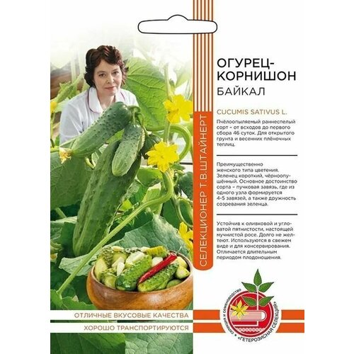 ���� ������ ������ �������� ������ F1 12 ������� ������������ ��������, ������ �� 245 ���