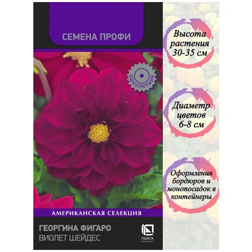 ���� �������� ������ ������ ������ ������ ����� 10 ��, ������ �� 108 ���