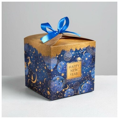 ���� �������� ������� ����������� ����������, 12 ? 12 ? 12 ��, ������ �� 278 ���