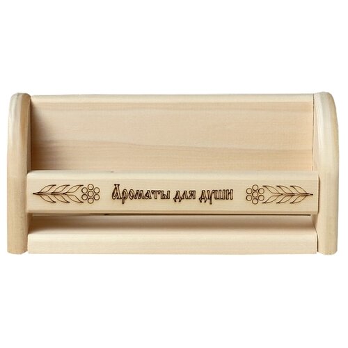 ���� ����������� ������� ��� ����� ������� ��� ����, �� 6 ���������, 24 � 11 �� 24 �� 11 �� 11 �� 0.36 �� �������, ������ �� 412 ���