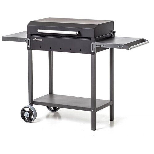 ���� ����� �������� Gratar ��� 203, ������ �� 11900 ���