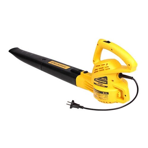    CHAMPION EB1000, 1000 , ,   4380 