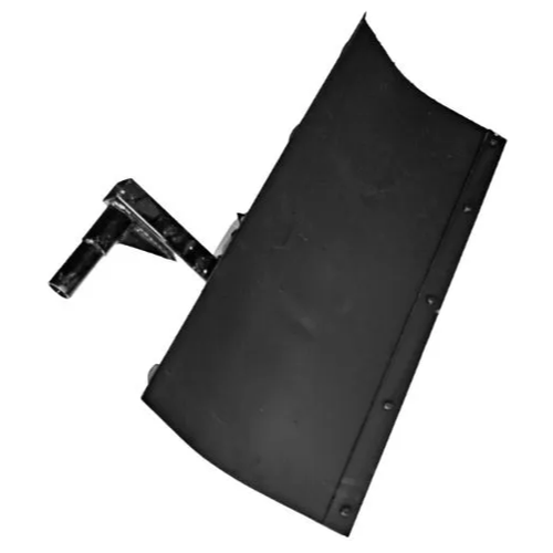 ���� ����� ��� ������ ����� Brait 800�340 � �������������� ������, ������ �� 5100 ���