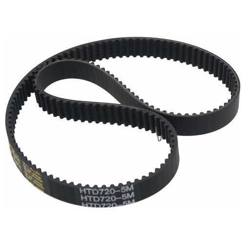 ���� ������ ������� ���� ��� ������������� HTD 720-5M, ��������, ������ �� 680 ���