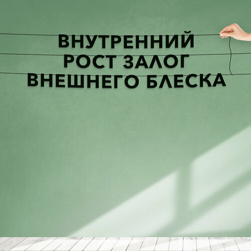     ,  -     ,  .,   621 