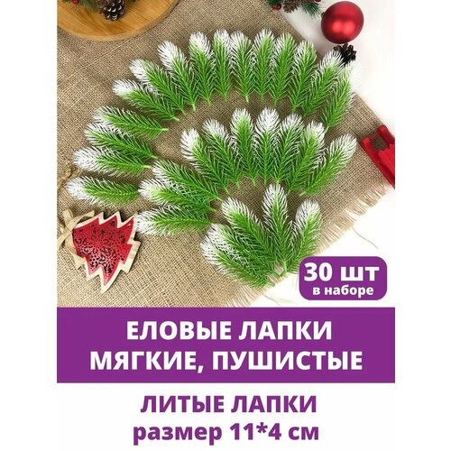 ���� ������ �����, ������ ����� �������������, ����-�������, ����� ������ 11 ��, 30 ����, ������ �� 605 ���