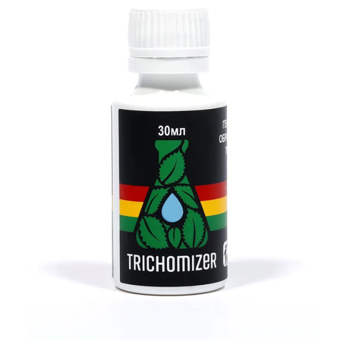 ���� Rastea Trichomizer 30 ml / ��������� ����������� ������ � ��������� ��������� �����������, ������ �� 990 ���