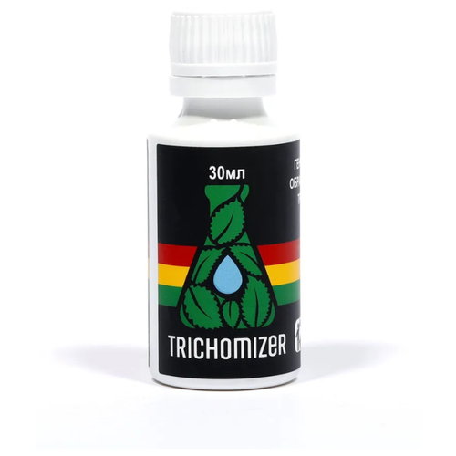     Trichomizer 30   -     , -, 