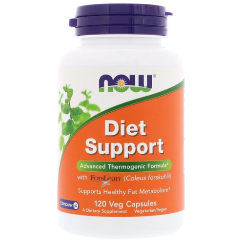 ���� Diet Support ����., 150 �, 120 ��., ������ �� 2450 ���