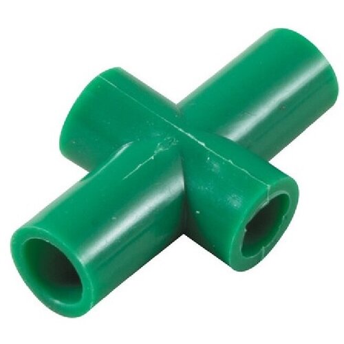     ,   ,    , ,   , 15, D10,   282 