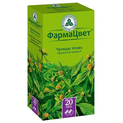 ���� ���������������������� ������������� �������� ��������� ������ �/�, 1.5 �, 20 ��., ������ �� 121 ���