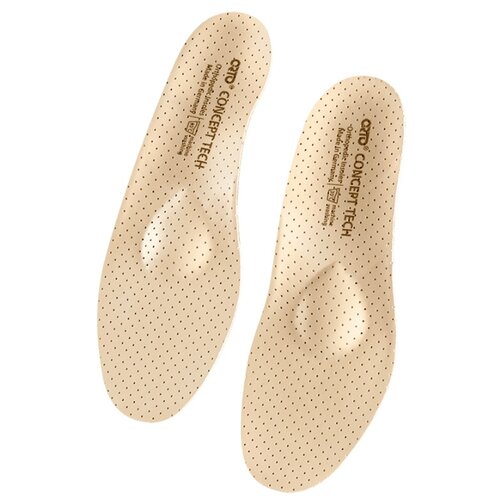 ���� ORTO ������� �������������� Concept Tech, �-�: 41, ����: �������, ������ �� 2650 ���