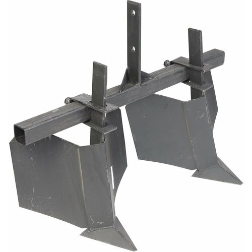 ���� ������� PATRIOT ��� ��������� ��2 700.500.13 13, ������ �� 4090 ���