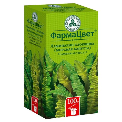 ���� ���������������������� ������������� �������� ��������� ���������, 100 �, ������ �� 235 ���