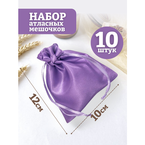 ���� ���������� �������/�������� �������/��� ��������/��� ���������/���� ����������/10�12��, 10��., ������ �� 301 ���