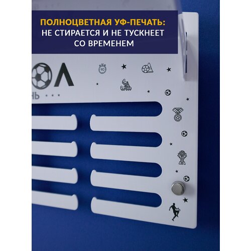 ���� ���������� � ������ ���� 