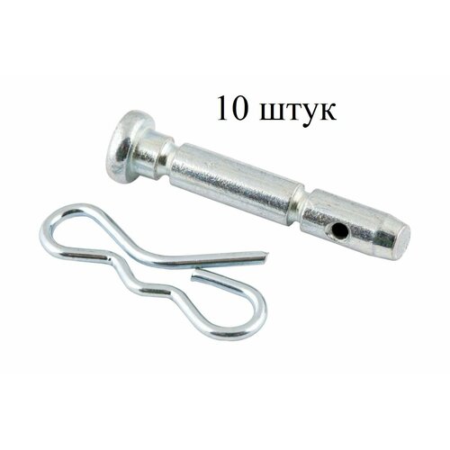 ���� ���� ������� + ������ ����� ������������� Champion, Patriot, SunGarden, Expert, Carver, Cub Cadet, MasterYard D - 6 ��, L - 41�� (�������� 10 ����), ������ �� 600 ���