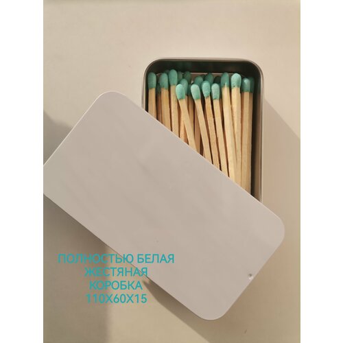 ���� ������ ��� ������ ������� 100 ��, �������, ������� � �������� �������, ������ �� 750 ���