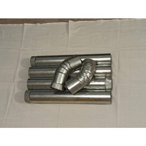 ���� ����� �� ����� ��� �������, ������� 80 ��, �������� ��������, ������ �� 4500 ���