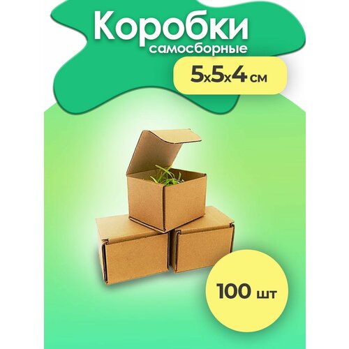 ���� ������� ��� �������� ���������, ������ �� 892 ���