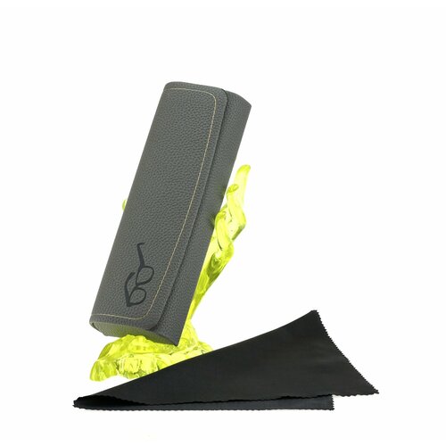 ���� ����� ������ ��� ����� �� ������� � ������ �������, ������ �� 499 ���