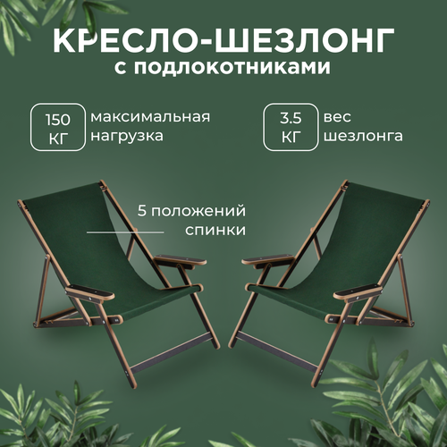 ���� ������-������� 