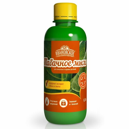 ���� �������� ���� ���������� ��������� ���������� 0,25� � ���������� ������ � �����, ������ �� 108 ���