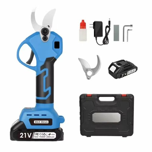 ���� �������������� �������� ��������, ������� �������������, ������ �� 5213 ���