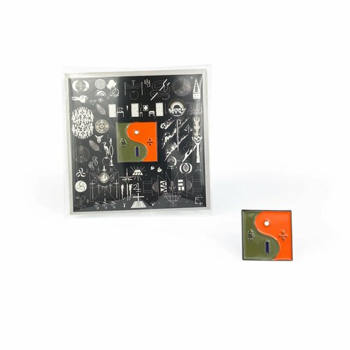 ���� ������ ������������� / Little Pins /Bon Iver / ������ / ���, ������ �� 749 ���