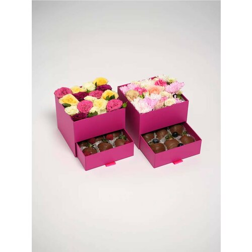 ���� ���������� ������� � ��������� ������ ��� ������ 2��, ������ �� 990 ���