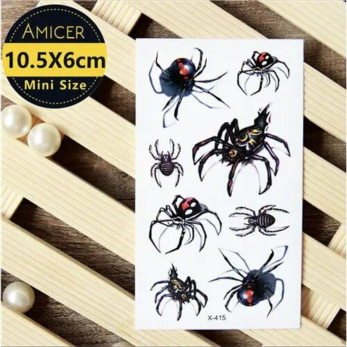 ���� ����� ��������� ���������� �����, �����������, 8��. � ������, ���� 10.5�6��., ������ �� 365 ���