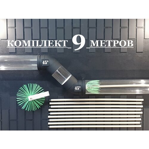 ���� ��� ��� �������� ��� ���������� ������������� ? 300��. + 9 ����� �� 100��., ������ �� 4100 ���