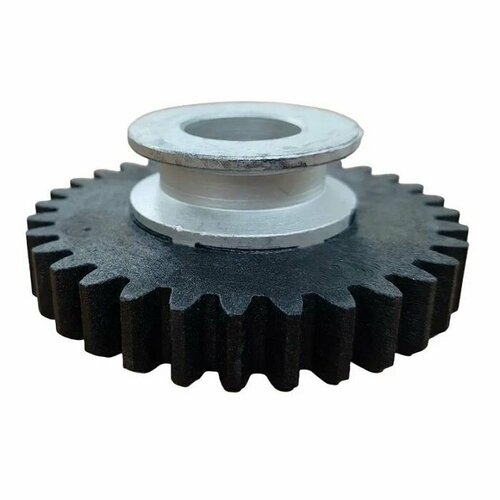 ���� �������� ������� ���� ������������ Texas Lilli, Hobby, Champion, CARVER 01.009.00009, ������ �� 720 ���