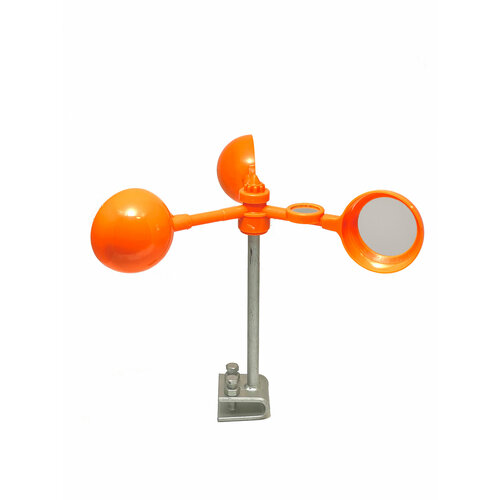 ���� ������������ ��� ���� � ���������� ������������ ���������� �������� ��� ����, ��� �����, ��� �����, ������ �� 2299 ���