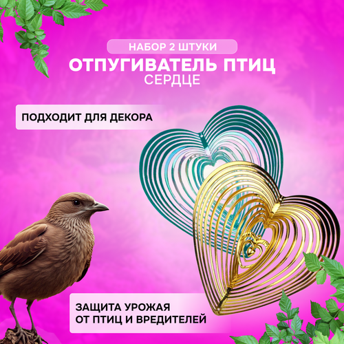         /  -  2  (  ),   990 