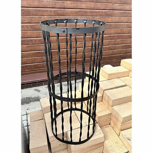 ���� ����� ��� ����� L 750 �������, ������ �� 4800 ���