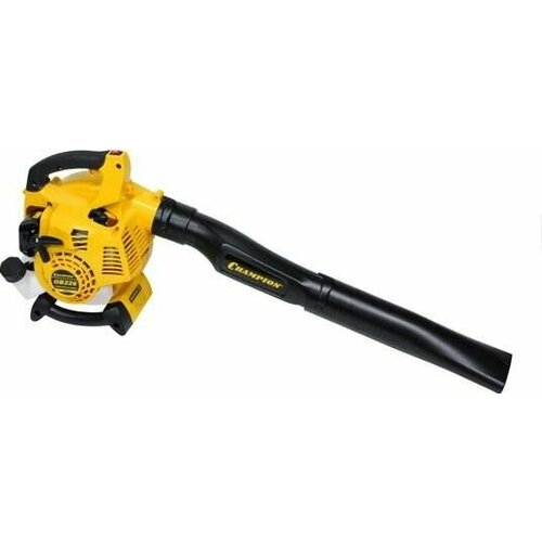    CHAMPION GB 226,   52605 