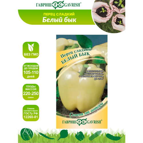 ���� ������ ����� ����� ��� ������ �� ������ �18 15 ��., ������ �� 591 ���