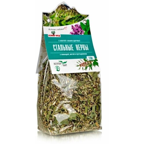 ���� �������� ��������� �������� ����� 110�, ������ �� 332 ���