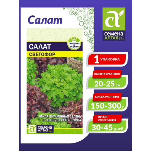 ���� ������ ����� �������� �������� ����� 0,5 ��, ������ �� 155 ���