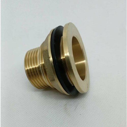 ���� ������ ��� (�����) � ����� ������� 1