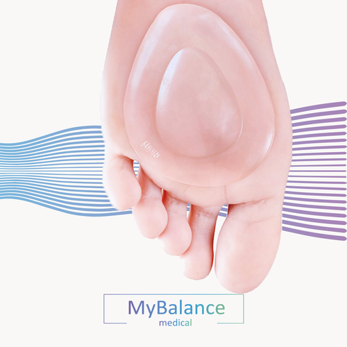    MyBalance,      , , , 2    -     , -, 