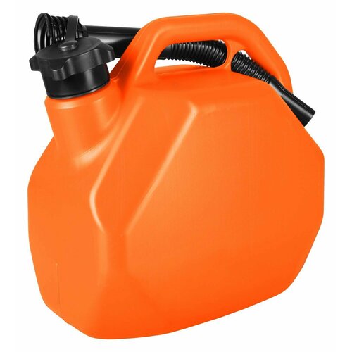 ���� �������� ��� ������� 20� ��������� 3ton � ������� � ������ ���������, ������ �� 985 ���