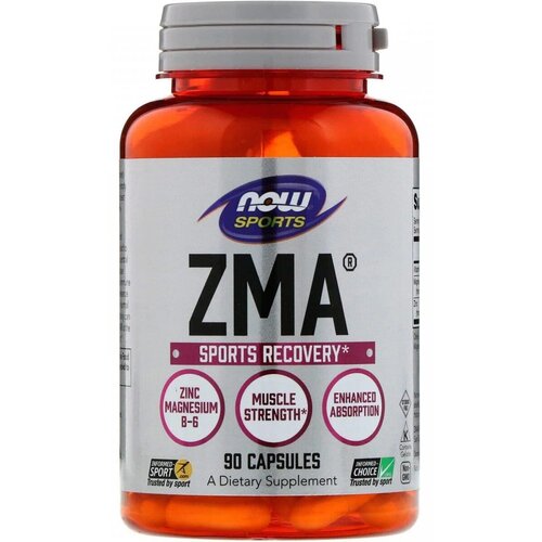  ZMA ., 108 , 90 .,   3237 