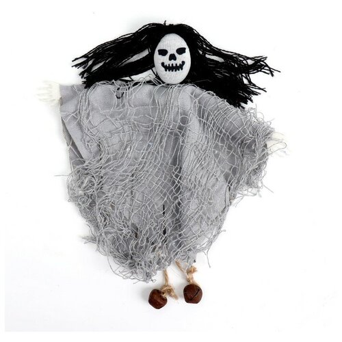 ���� ��������� ������� � ���������, ����� ����, ������ �� 355 ���